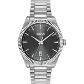 BOSS Cheswick 1514310