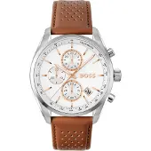 BOSS Grand Prix 44 1514313