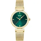 BOSS Orologio Da Donna 1502855 32mm