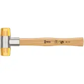 Wera 05000025001 martello Legno