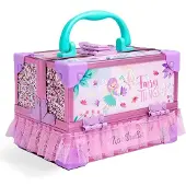 Martinelia Fairy Things Set bellezza — Set makeup