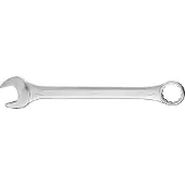 Neo Tools Chiave aperta 34 x 392 mm