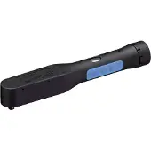 Gedore 1957694 DREMOMETER MINI Drehmomentschlüssel