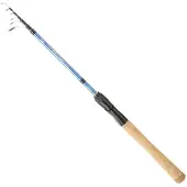 Daiwa Canna Spinning Laguna Tele