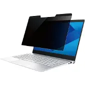 StarTech.com Schermo Per La Privacy Per Laptop Da 15 Pollici
