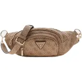 GUESS MARSUPIO LATONA TRAVEL