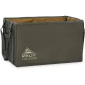Kelty Car-Go-Box Borsa marrone