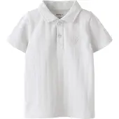 Name it Polo