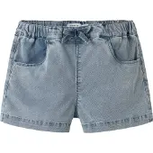 Name It Mini Shorts