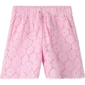 Name It Kids Shorts
