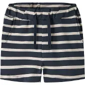 Name it Shorts
