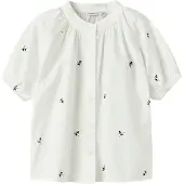 Name it Camicia