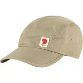 Fjällräven High Coast Lite Cap Cappellino (S/M, beige)