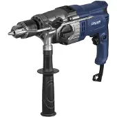 Celma Trapano Udr.2-B Prcz-13Geo/950W