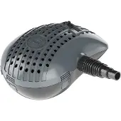 HEISSNER Pompa filtro Smartline Craft ECO HFP 5000-00