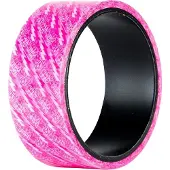 Muc Off Rim Tape Roll Protettore (38 mm - 10 m, rosa)