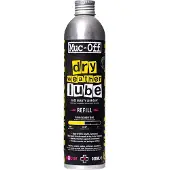 Muc Off Lubrificante Climat Dry 300ml