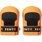Fento Ginocchiera home