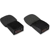 Fento Supporti Original per ginocchiere