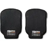 Fento Pocket per ginocchiera
