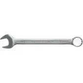 Teng Tools Teng 600530 - Chiave combinata, 30 mm