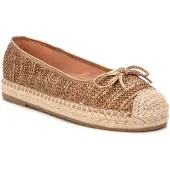 Xti Ballerine 144027