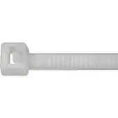 Swg Fascette Per Cavi 4.5 X 290 Mm