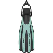 Seac Sub Pinne Da Immersione Propulsion S