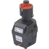 Ribimex Affilapunte Elettrico 70 W