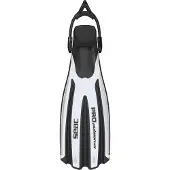 Seac Sub Pinne Da Immersione Propulsion S