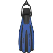 Seac Sub Pinne Da Immersione Propulsion S