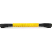 SKLZ Rullo Massaggiante Mini