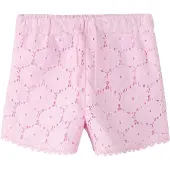 Name it Shorts
