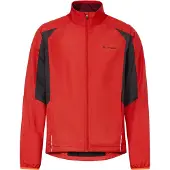 Vaude Bike Giacca Dundee Classic Zo