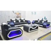 Xl Moebel Gmbh Ecksofa multifunktion couch sofa eck garnitur wohnzimmer couchen wohnlandschaft