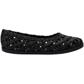Melissa Ballerine Possession Ballerina