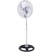 HBM ventilatore a piantana