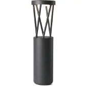 Faro Lampione a LED Twist
