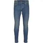 Jack & Jones Jjiglenn Jjoriginal Sq 914 Noos Jeans Slim Fit
