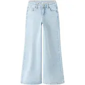 Name It Kids Jeans