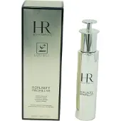 Helena Rubinstein Re Plastics Profiller Zolfo 50 ml — Crema viso