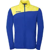 Kempa Giacca Athletics 29 Poly