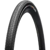Hutchinson Pneumatico Da Gravel Touareg 700c X 45