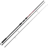 Mitchell Canna Carpfishing Catch