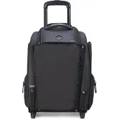 Delsey Trasportino Per Animali Domestici Raspail 2w