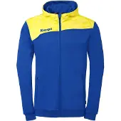 Kempa Giacca Athletics 29