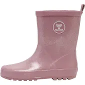 Hummel Stivali Da Pioggia Glitter