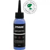 Dynamic Bike Care Sigillante Tubeless Bar Keeper 250ml