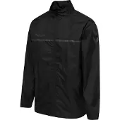 Hummel Giacca Authentic Pro
