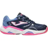 Joma Scarpe Da Padel Master 1000